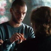Usłane różami - galeria zdjęć - filmweb