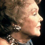 Hannah i jej siostry - galeria zdjęć - filmweb