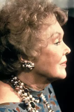 Hannah i jej siostry - galeria zdjęć - filmweb