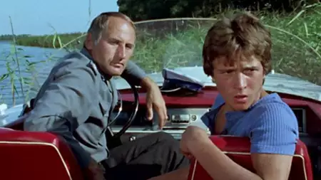 Szaleństwo Majki Skowron - galeria zdjęć - filmweb