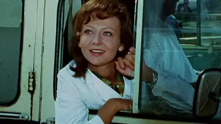 Szaleństwo Majki Skowron - galeria zdjęć - filmweb