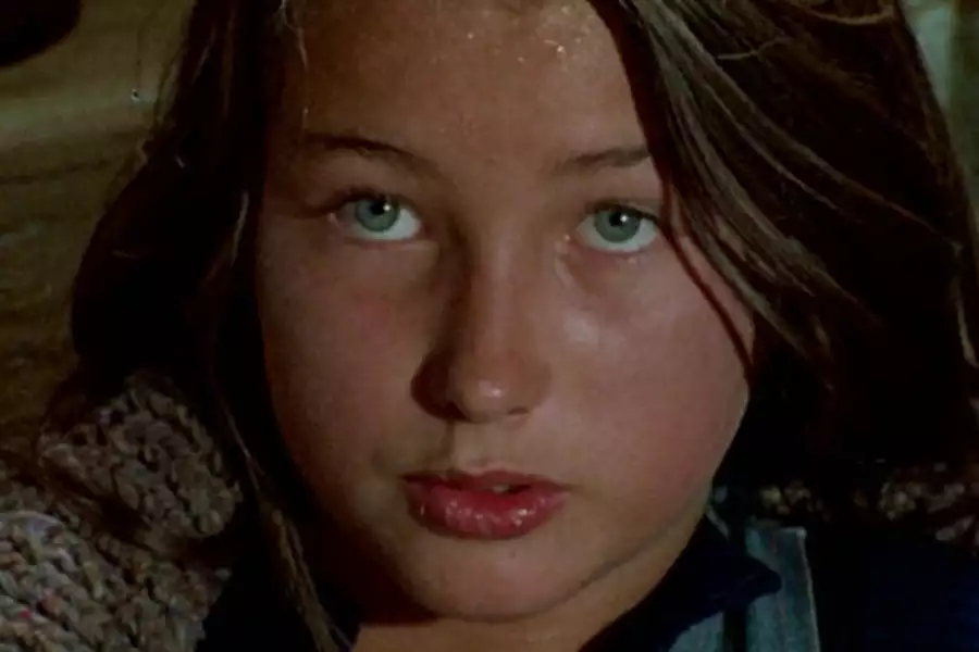 Szaleństwo Majki Skowron - galeria zdjęć - filmweb