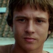 Szaleństwo Majki Skowron - galeria zdjęć - filmweb