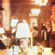 Hanover Street - galeria zdjęć - filmweb