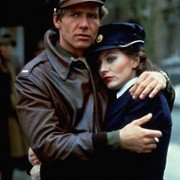 Hanover Street - galeria zdjęć - filmweb