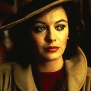 Hanover Street - galeria zdjęć - filmweb