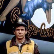 Hanover Street - galeria zdjęć - filmweb
