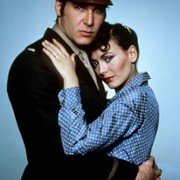Hanover Street - galeria zdjęć - filmweb