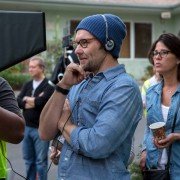 The Gift - galeria zdjęć - filmweb