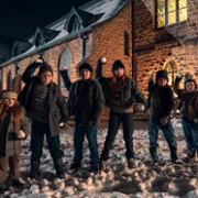 The Best Christmas Pageant Ever - galeria zdjęć - filmweb
