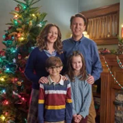 The Best Christmas Pageant Ever - galeria zdjęć - filmweb