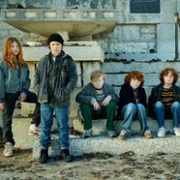 The Best Christmas Pageant Ever - galeria zdjęć - filmweb