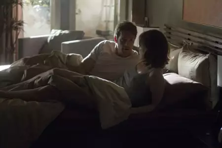 Twarze w tłumie - galeria zdjęć - filmweb