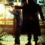 Nostradamus - sz&oacute;sty porządek - galeria zdjęć