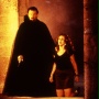 Nostradamus - sz&oacute;sty porządek - galeria zdjęć