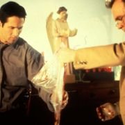 Nostradamus - szósty porządek - galeria zdjęć - filmweb