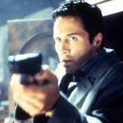 Nostradamus - szósty porządek - galeria zdjęć - filmweb