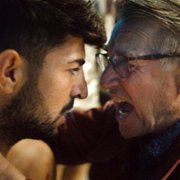 Limbo - galeria zdjęć - filmweb