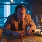Limbo - galeria zdjęć - filmweb