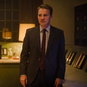 Limbo - galeria zdjęć - filmweb