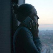 Limbo - galeria zdjęć - filmweb