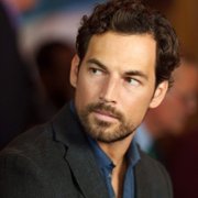 Wild Cards - galeria zdjęć - filmweb