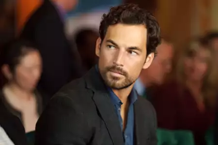 Wild Cards - galeria zdjęć - filmweb