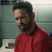 Wild Cards - galeria zdjęć - filmweb