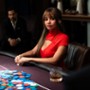 Wild Cards - galeria zdjęć
