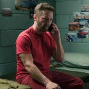 Wild Cards - galeria zdjęć - filmweb