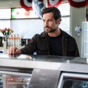 Wild Cards - galeria zdjęć - filmweb