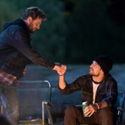 Wild Cards - galeria zdjęć - filmweb