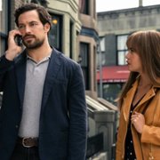Wild Cards - galeria zdjęć - filmweb