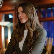 Wild Cards - galeria zdjęć - filmweb