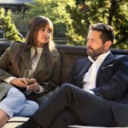 Wild Cards - galeria zdjęć - filmweb