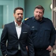 Wild Cards - galeria zdjęć - filmweb
