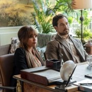 Wild Cards - galeria zdjęć - filmweb