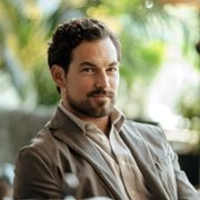 Wild Cards - galeria zdjęć - filmweb