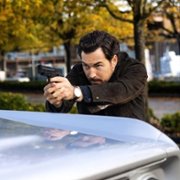 Wild Cards - galeria zdjęć - filmweb