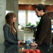 Wild Cards - galeria zdjęć - filmweb