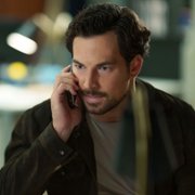 Wild Cards - galeria zdjęć - filmweb