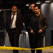 Wild Cards - galeria zdjęć - filmweb
