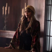Wild Cards - galeria zdjęć - filmweb