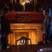 Wild Cards - galeria zdjęć - filmweb