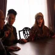 Wild Cards - galeria zdjęć - filmweb