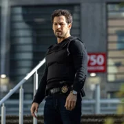 Wild Cards - galeria zdjęć - filmweb