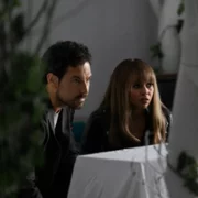 Wild Cards - galeria zdjęć - filmweb