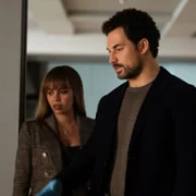 Wild Cards - galeria zdjęć - filmweb
