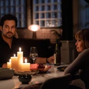 Wild Cards - galeria zdjęć - filmweb