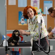 Wild Cards - galeria zdjęć - filmweb